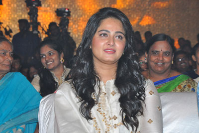 bhaagamathi-new-stills